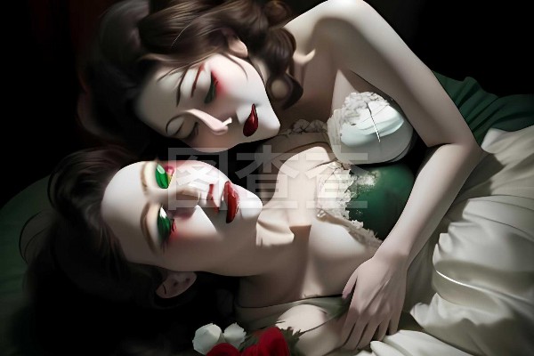 武汉江汉区桑拿，养生放松两不误