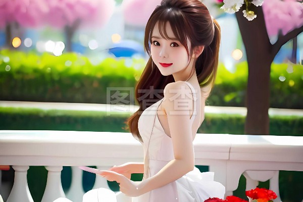 武汉按摩火锅，养生美味两不误