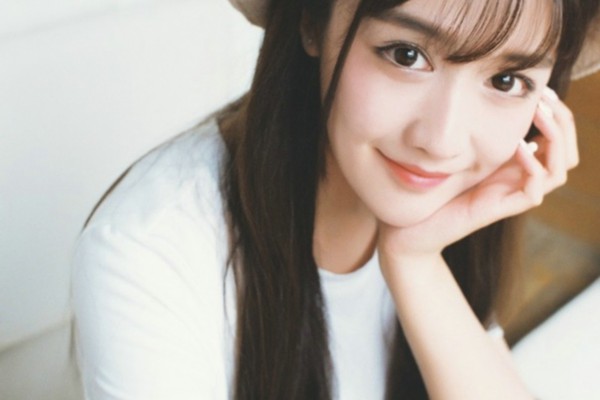 悠悠茶香伴戏曲,武汉的文化韵味 悠悠茶香伴戏曲,武汉的文化韵味