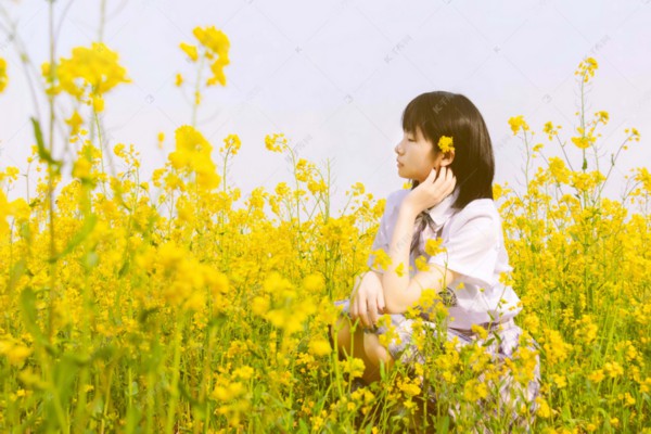 武汉按摩推拿学，传承养生技艺之美