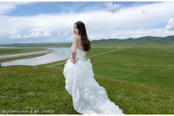 光谷茶友圈,共享健康好茶时光 光谷茶友圈,共享健康好茶时光