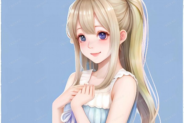 武汉桑拿场所指南,一探养生奥秘之地 武汉桑拿场所指南,一探养生奥秘之地