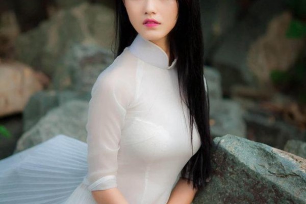 虎泉街茶馆探秘,地址分享让你轻松品茗 虎泉街茶馆探秘,地址分享让你轻松品茗