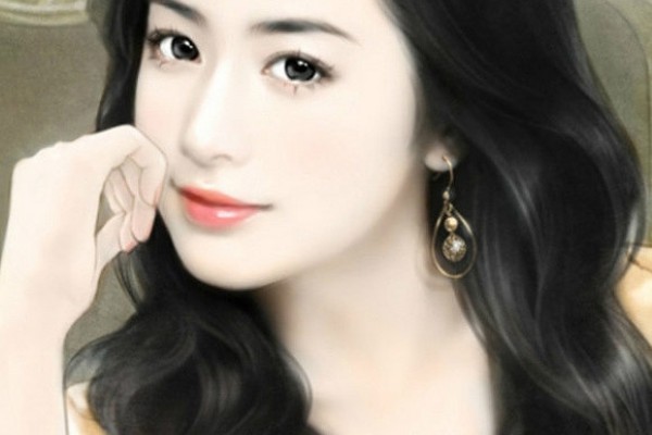 武汉茶馆里的故事,抖音号告诉你! 武汉茶馆里的故事,抖音号告诉你!