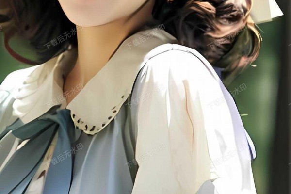 武汉江南桑拿，养生之旅从这一刻开始