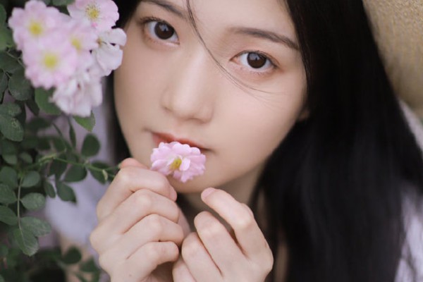 武汉江厦桑拿,养生休闲两不误 武汉江厦桑拿,养生休闲两不误