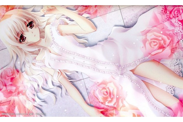 武汉老大爷的下午茶时光,一杯茶香四溢 武汉老大爷的下午茶时光,一杯茶香四溢