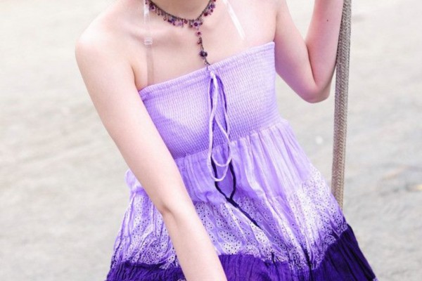 武汉古韵茶香，寻味慢生活